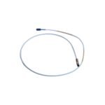 bently-nevada-330106-05-30-05-12-05-3300-xl-8-mm-reverse-mount-probes-5if3jspebse.jpg