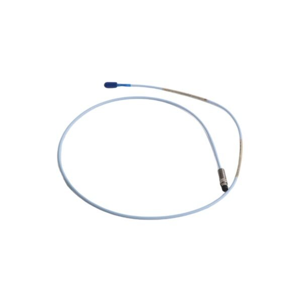 bently-nevada-330106-05-30-05-12-05-3300-xl-8-mm-reverse-mount-probes-5if3jspebse.jpg