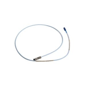 Bently Nevada 330106-05-30-05-12-05 3300 XL 8mm Reverse Mount Proximity Probe