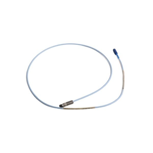 bently-nevada-330106-05-30-05-12-05-3300-xl-8-mm-reverse-mount-probes-fo5lkd00k2x.jpg
