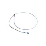 bently-nevada-330106-05-30-05-12-05-3300-xl-8-mm-reverse-mount-probes-xqko5cfsiaa.jpg