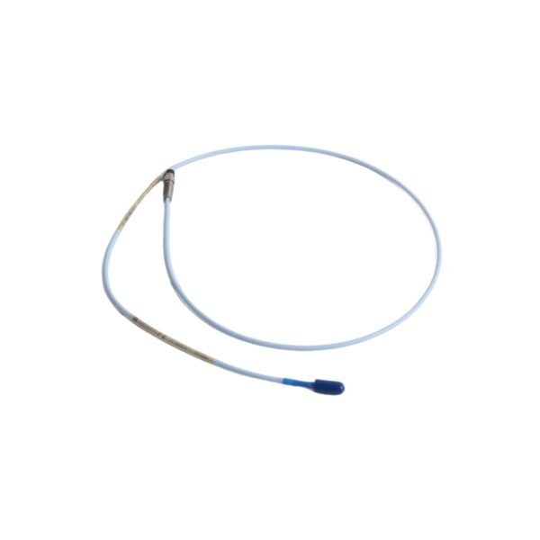 bently-nevada-330106-05-30-05-12-05-3300-xl-8-mm-reverse-mount-probes-xqko5cfsiaa.jpg