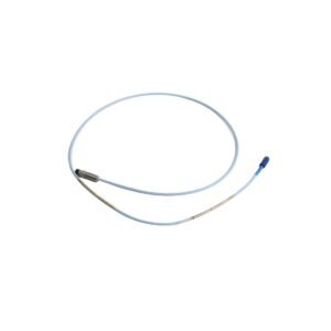 330106-05-30-10-00 | Bently Nevada | Reverse Mount Probe