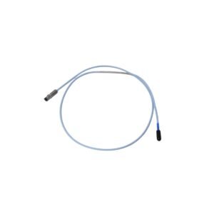 330106-05-30-10-02-00 | Bently Nevada | 3300 XL 8 mm Reverse Mount Probes