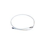 bently-nevada-330106-05-30-10-02-05-proximity-cable-13xxs4xoaat.jpg