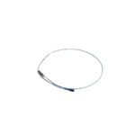 bently-nevada-330106-05-30-10-02-05-proximity-cable-asvhilobmhs.jpg
