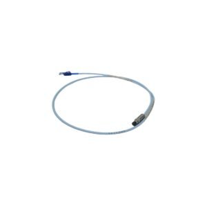 330106-05-30-10-02-CN | Bently Nevada | proximity transducer