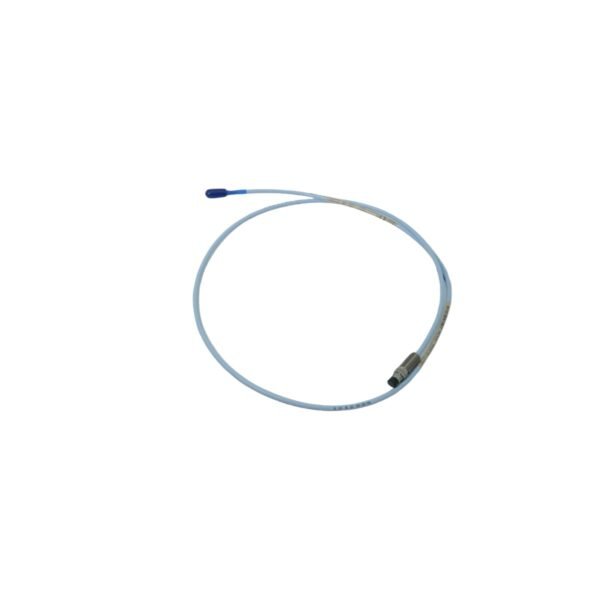 bently-nevada-330106-05-30-10-02-cn-proximity-transducer-zm0cl31kbv2.jpg