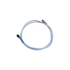 330106-05-30-10-12-00 | Bently Nevada | 3300 XL 8 mm Reverse Mount Probes