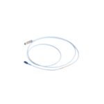 bently-nevada-330106-05-30-15-02-00-reverse-mount-probe-dbst4540pzx.jpg