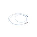 bently-nevada-330106-05-30-15-02-00-reverse-mount-probe-lnzlkabaozx.jpg