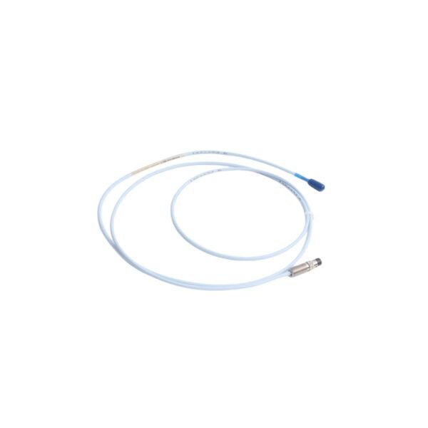 bently-nevada-330106-05-30-15-02-00-reverse-mount-probe-lnzlkabaozx.jpg