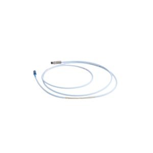 330106-05-30-15-02-00 | Bently Nevada | Reverse Mount Probe