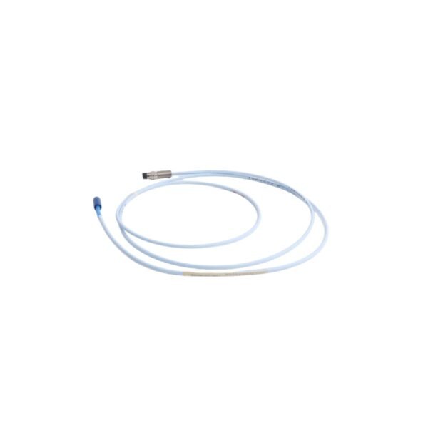 bently-nevada-330106-05-30-15-02-00-reverse-mount-probe-ub4gzj3xq0a.jpg