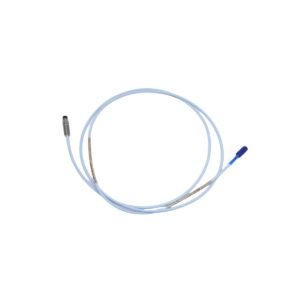 330106-05-30-15-02-05 | Bently Nevada | 3300 XL 8 mm Proximity