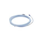 bently-nevada-330106-05-30-50-02-00-extension-cable-4kkspj2lc3t.jpg