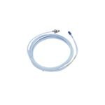 bently-nevada-330106-05-30-50-02-00-extension-cable-h4w5434uwyi.jpg
