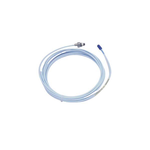 bently-nevada-330106-05-30-50-02-00-extension-cable-h4w5434uwyi.jpg