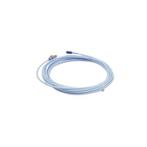 330106-05-30-50-02-00 | Bently Nevada | Extension Cable