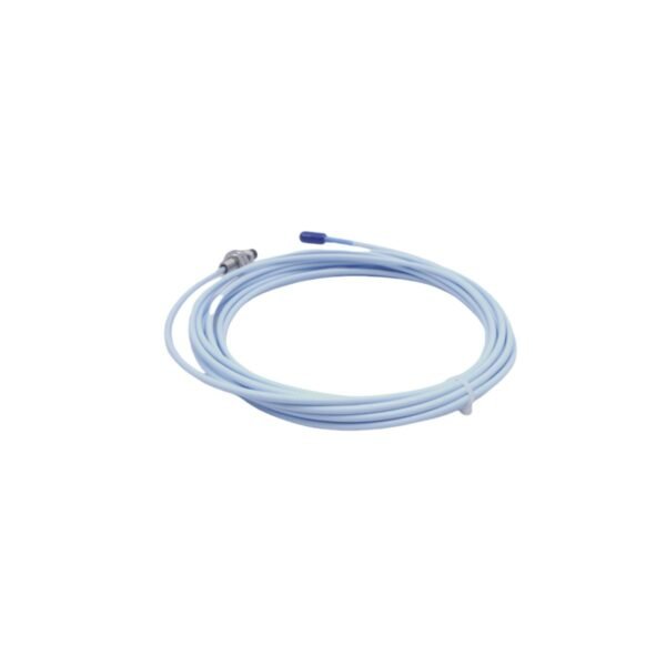 bently-nevada-330106-05-30-50-02-00-extension-cable-vxmisjqj55h.jpg