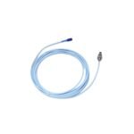 bently-nevada-330106-05-30-50-02-05-reverse-mount-proximity-probe-2rvjycxm1f5.jpg