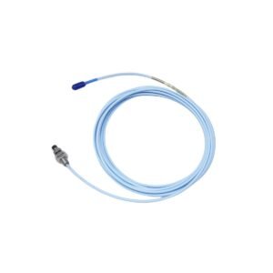 Bently Nevada 330106-05-30-50-02-05 3300 XL 8mm Reverse Mount Proximity Probe