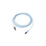 bently-nevada-330106-05-30-50-02-05-reverse-mount-proximity-probe-usgzlz5ksq4.jpg
