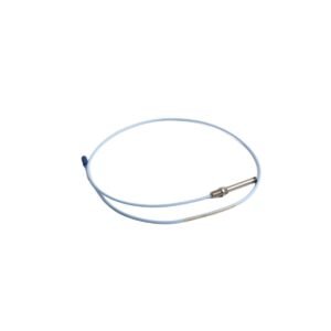 Bently Nevada 3300 XL 8mm Proximity Sensor 330106-XX-XX-10-02-00