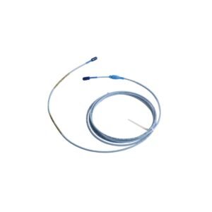 330130-030-00-00 | Bently Nevada | 3300 XL Standard Extension Cable