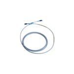 bently-nevada-330130-030-00-00-3300-xl-standard-extension-cable-11euo1dzsjb.jpg
