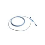 bently-nevada-330130-030-00-05-extension-cable-1cqfek4dmeo.jpg