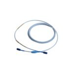bently-nevada-330130-030-00-05-extension-cable-gk1p4zuppij.jpg