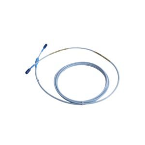 Bently Nevada 330130-030-00-05 Extension Cable