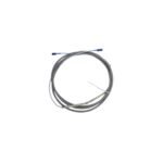 bently-nevada-330130-030-01-cn-extension-cable-vebcplw4spz.jpg