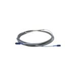 bently-nevada-330130-030-02-05-3300-xl-standard-extension-cable-myosinrhmxd.jpg