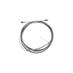 bently-nevada-330130-030-02-05-3300-xl-standard-extension-cable-ss4rlfcjvtx.jpg