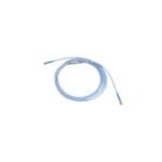 bently-nevada-330130-040-00-00-3300-xl-standard-extension-cable-n5k5ykwrp4f.jpg