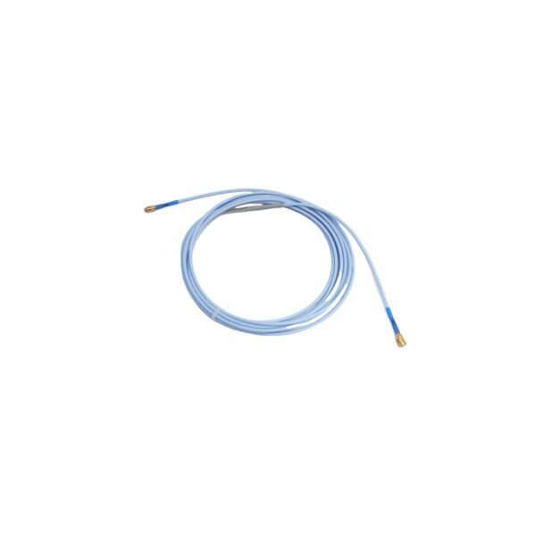 bently-nevada-330130-040-00-00-3300-xl-standard-extension-cable-n5k5ykwrp4f.jpg