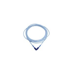 Bently Nevada 330130-040-00-00 | 3300 XL Standard Extension Cable