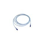 bently-nevada-330130-040-00-00-3300-xl-standard-extension-cable-os502e0h2xx.jpg