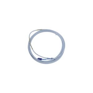 Bently Nevada 330130-040-00-CN Extension Cable