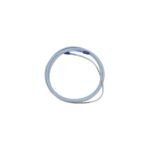 bently-nevada-330130-040-00-cn-extension-cable-cnbz1xrj1wv.jpg