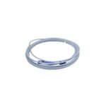 bently-nevada-330130-040-00-cn-extension-cable-q4vknum5eeo.jpg