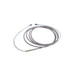 bently-nevada-330130-040-01-05-3300-xl-standard-extension-cable-a0dx3awsepg.jpg