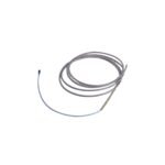 bently-nevada-330130-040-01-05-3300-xl-standard-extension-cable-n3pv53qfnvl.jpg