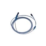 bently-nevada-330130-040-02-05-extension-cable-jxlhui5rmyk.jpg