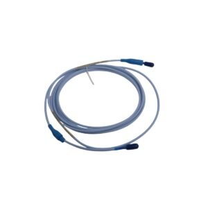 330130-040-02-05 | Bently Nevada | Extension Cable
