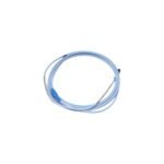 bently-nevada-330130-040-02-cn-extension-cable-4nfg3acperb.jpg