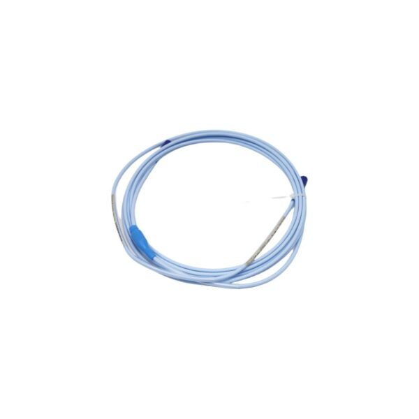 bently-nevada-330130-040-02-cn-extension-cable-4nfg3acperb.jpg
