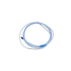 Bently Nevada 330130-040-02-CN 3300 XL 8mm Extension Cable